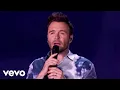 Download Lagu Westlife - You Raise Me Up (Live from Wembley, 2022)