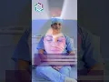 Ovarian Cyst Treatment and Laparoscopy Dr Nilesh Chordiya