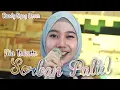 Download Lagu SORBAN PALID - NIA TALENTA | RUSDY OYAG COVER