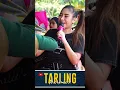 Download Lagu Ngobor Kodok Part 4 #anikarnika #newarnikajaya #tarlingmania #tarling