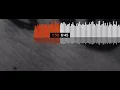 حسين الجسمي - عمرك سمعت بطير