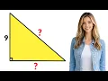 Only 5 Can Solve This Math Problem