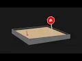 AntiDebug - Anti debugging sandbox