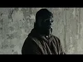 LES FOURMIS - Ziak