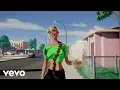Alicia Keys - Underdog Nicky Jam Rauw Alejandro Remix
