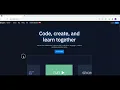 Understanding The Replit Platform for Python Scratch To Python - L1