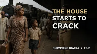 surviving biafra the house starts to crack episode 2