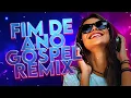 Lagu TOP GOSPEL REMIX LANÇAMENTOS 2025 FIM DE ANO