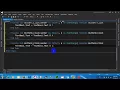 How To Make A Calculator in VB 2012