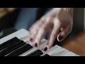 Cradle of filth-from the cradle to enslave.Instrumental cover.(Guitar.Bass.Drums.Keys cover)