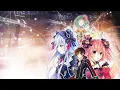Download Lagu Fairy Fencer F Refrain Chord OST - Goddess and Vile God Cradle