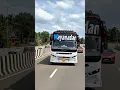 𝘄𝗮𝘆𝗮𝗻𝗮𝗱𝗮𝗻💙#m4tech #trending #automobile #komban #kerala #modified #truck #dj #shorts