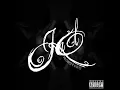 Download Lagu JAQL - Monsters - Poey