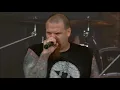Exodus Deathamphetamine Live At Wacken 2008