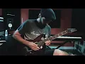 Turisas - "The March Of The Varangian Guard" solo cover