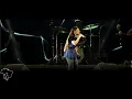 Me Atraiu (Ao Vivo) @GabrielaRochaOficial