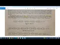 Data Structure Chapter 3 Review Anupam Halder
