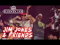 Download Lagu Jim Jones proves his catalog is not to be played with on HOT 97 Summer Jam Stage