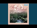 Download Lagu Hanya Dekat kasihMu Bapa