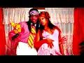 Kelis - Millionaire ft. André 3000 (Lyrics)