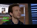 Dr Jack Hodgins - best quotes Bones Humor Part 2