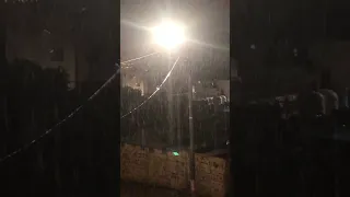 منخفض الاردن 2022 منخفض العقبة العقبة العقبه منخفض جوي مطر فيروز 