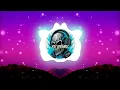 Hazlett & OSKA - Hesitate [Fumxz Chill ReMix]🇸🇧