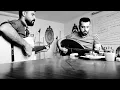 Download Lagu @watar7178  لو بص فعيني مرة بس   سيرين عبد النور عزف عود وكيتار