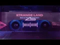 Download Lagu NIKI \u0026 Phum Viphurit - Strange Land (Lyric Video)