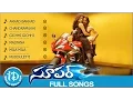 Download Lagu Super Movie Songs || Juke Box || Nagarjuna - Ayesha Takia - Anushka Shetty || Sandeep Chowta Songs