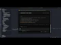 Playwright with OpenCode - Test Automation AI Agents Skills