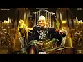 مهرجان -متصور صوره بمطوتي - اسلام كابونجا - البوم - دبابه براند - 2024 Official Music