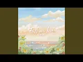 Lagu Fall in Love