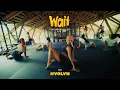 Download Lagu HYOLYN(효린) 'Wait' Performance Video