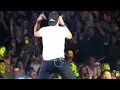 Luke Bryan "Someone Else Calling You Baby"