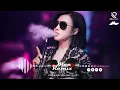 Lagu NONSTOP 2026 BAY PHÒNG BASS CỰC MẠNH ✈️ NHẠC SÀN VINAHOUSE DJ MIXTAPE 2026 ✈️ NHẠC REMIX CỰC MẠNH P7