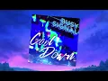Busy Signal - Cool Down (Visualizer)