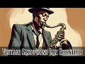 Download Lagu Vintage Saxophone Jazz Essentials [Instrumental Jazz, Best of Jazz]