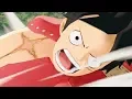 Video di One Piece: World Seeker - First PS4 Gameplay (also on Xbox One and PC)