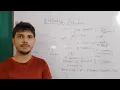 bifields in c programming memory mapping of bitfield in c rules and uses of bitfield in c