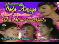 Download Lagu MISTERI ILLAHI - Nada Asmaya - Kesedihan - Stf Benci Tapi Rindu