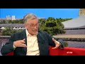 Steve Coogan TOXIC Interview with Naga Munchetty & Charley Stayt  2025