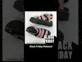 Black Friday 2023