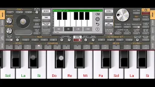 تعلم جميع المقامات مفيد لكل مبتدأ 