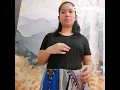 Akin Ka Na Lang (Himig Handog P-Pop Lovesongs 2014 Version)