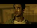Make & Eit | Gay Romance | Sukiyaki | Bangkok Love Story - RexRed