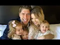 New Good News Alyssa Webster Welcomes Baby four - 16