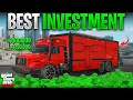 Make 900K Per Hour With the Terrorbyte Solo Money Guide