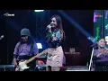 JANGAN PERNA SELINGKUH [ JPS ] ( COVER )