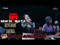 Download Lagu JANGAN PERNA SELINGKUH [ JPS ]
